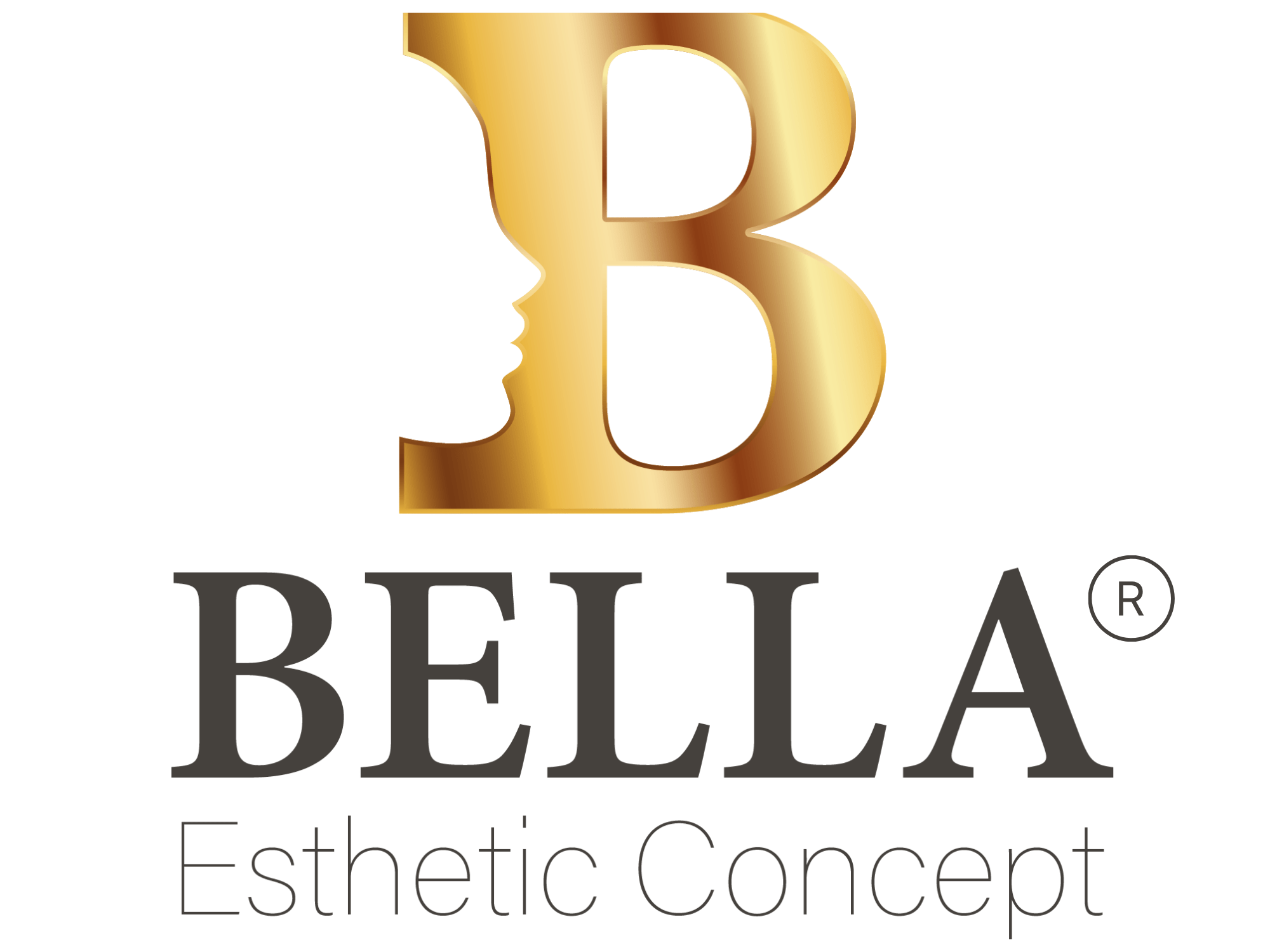 Estetica Bella